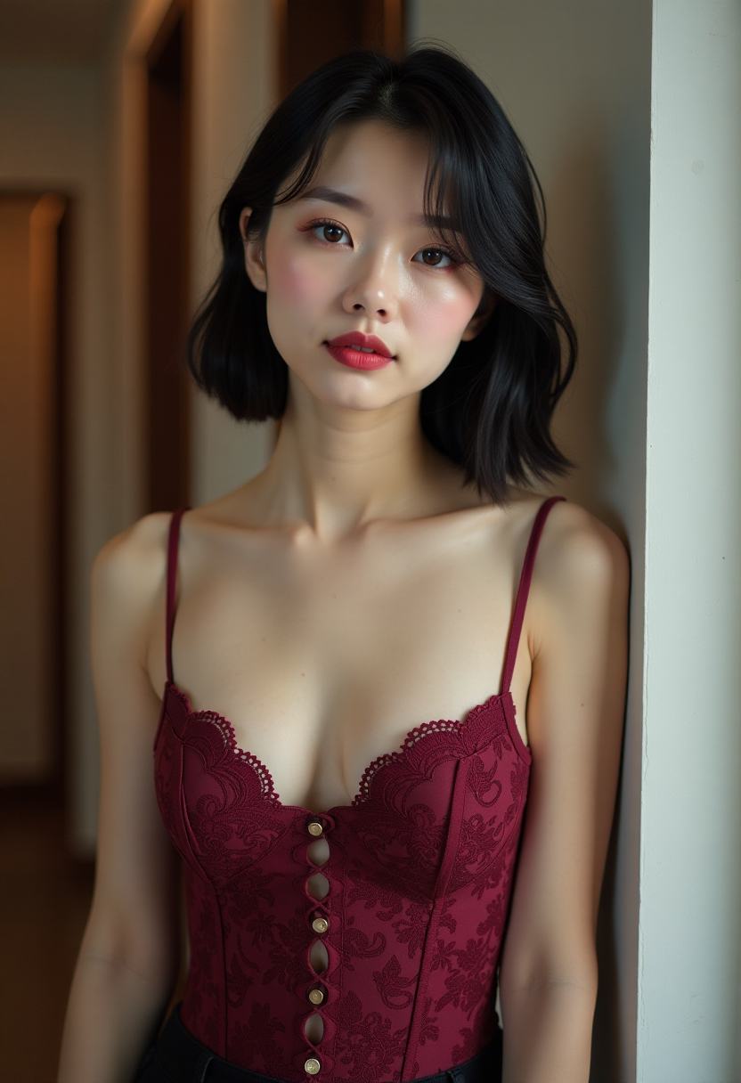 临界任务