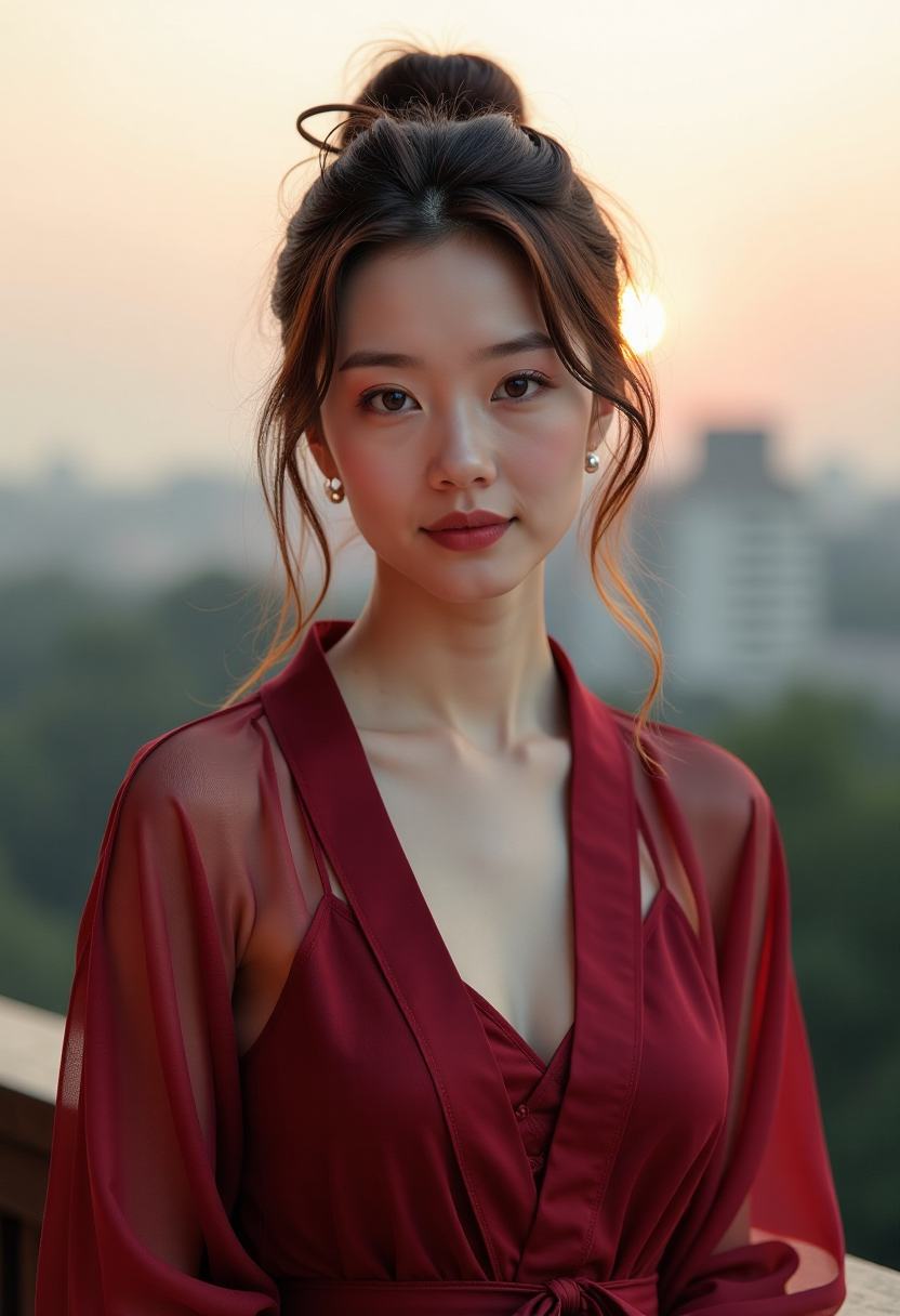 孤城行动